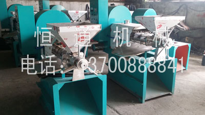 gӭпյե͙CaSҿӆ؛