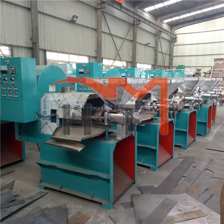 ͨե͙C(j)եʹҳԵķ